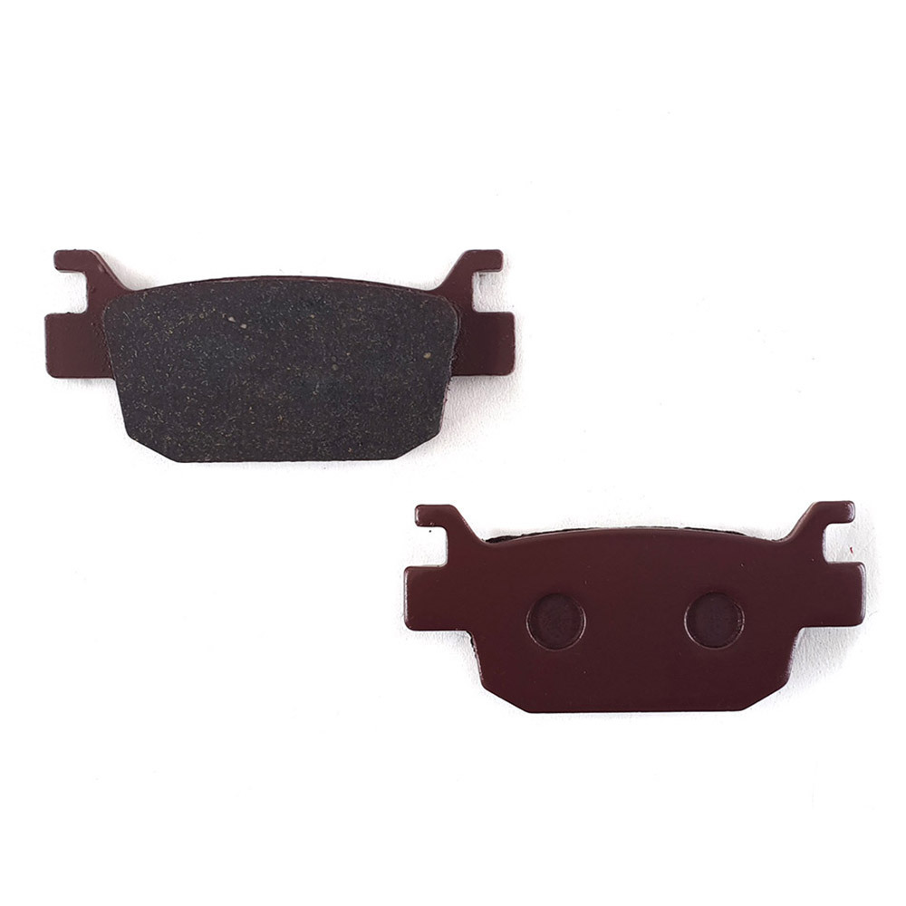 リア ブレーキパッド フェイズタイプS SM250D FAZE TYPE-S 09年-19年 ホンダ(HONDA)拍卖