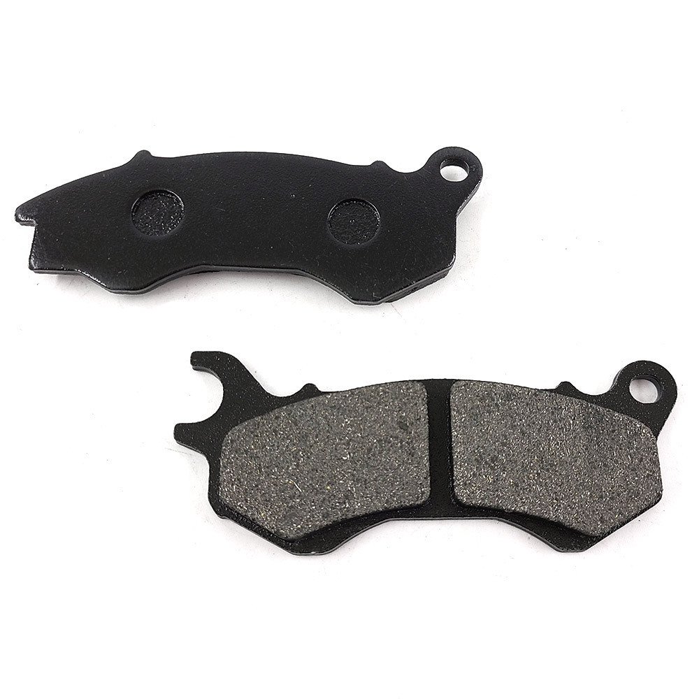 フロント ブレーキパッド PCX125 型式: EBJ-JF28 WW125 PCX125 10年-17年 ホンダ(HONDA)拍卖