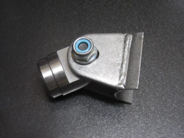 ロールバー ジョイント キット 40φ EF9 EG6 EK9 S30 GC10拍卖