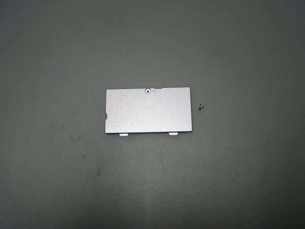 PANASONIC CF-B11LWUCS 等用 メモリー部裏ふた拍卖