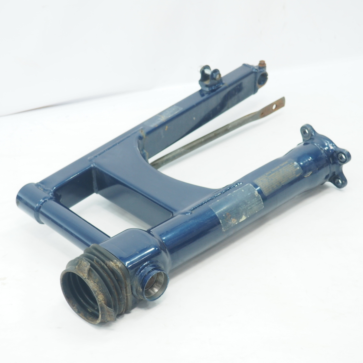 シャドウ1100.SC18.純正.スイングアーム.リアアーム.シャドー拍卖