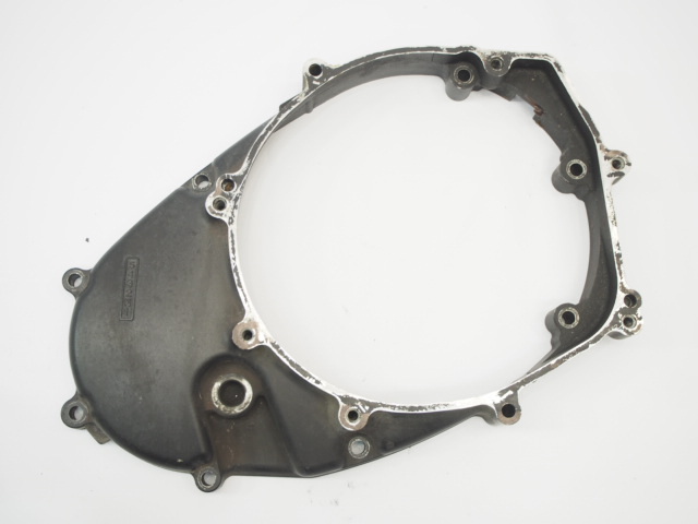 バルカン1500エンジンカバー左カバー.ゼネレーター.VN1500拍卖