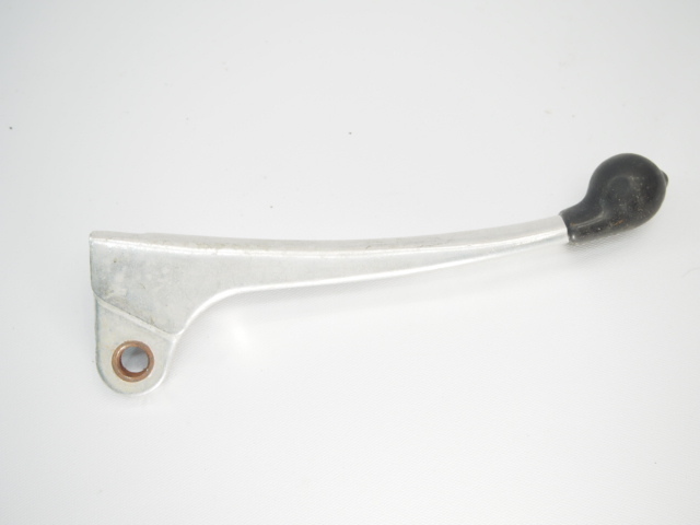 当時物.純正ブレーキレバー右.レバー.昭和レトロ当時ビンテージ拍卖