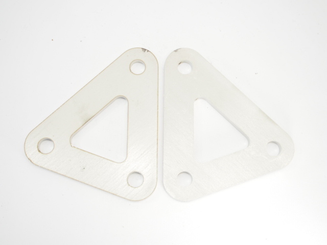 トライアンフ.TRIUMPHエンジンマウント.エンジン.ステー.マウント.ブラケット.ボンネビルかな.拍卖