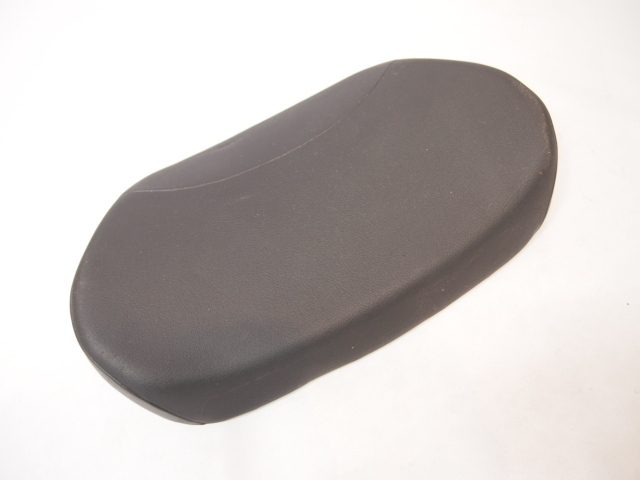 スカイウェイブ650純正バックレスト_破れなし交換に/13年~/26J刻印拍卖