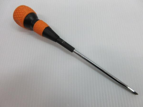 ベッセル VESSEL 220 6-150 マイナスドライバー ハンドツール ハンドドライバー ネジ締め 大工 建築 建設 電設 電工 電気工事 車 整備拍卖