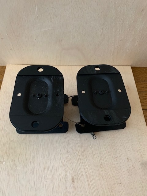 BMB SH-M83? ペア 中古品拍卖