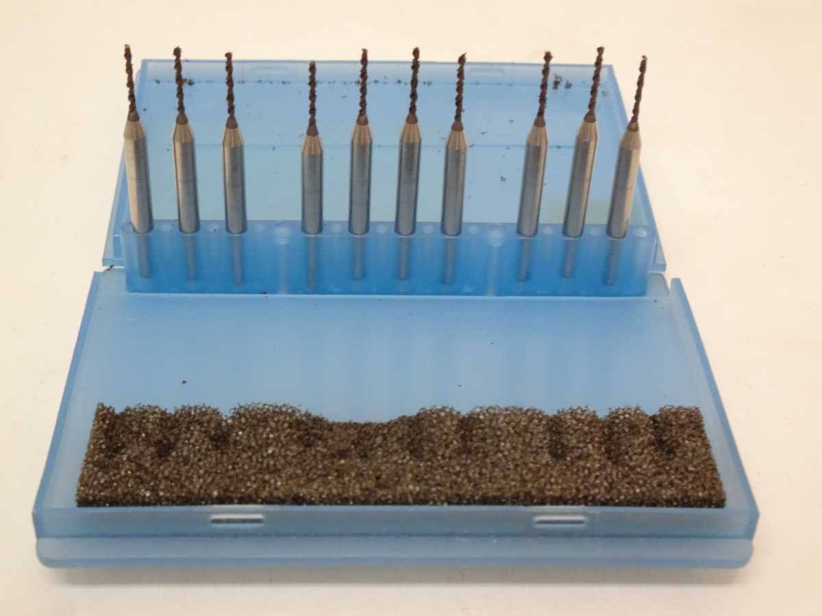 未使用 精密 超硬バー 超硬ビット 切削 金属を削る超硬いビット 旋盤 ボール盤 シャンク リューター ルーター ドリル カッター拍卖