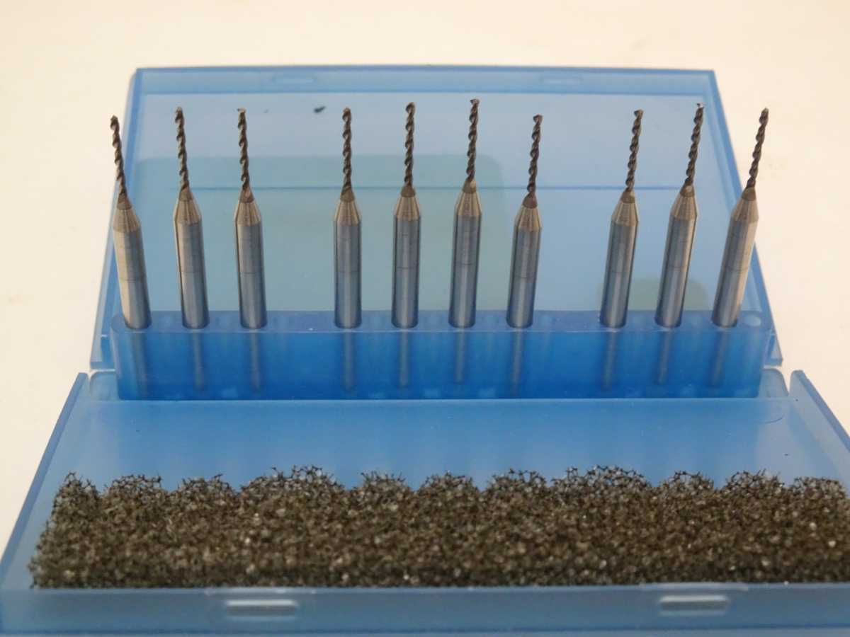 未使用 精密 超硬バー 超硬ビット 切削 ビット 金属を削る超硬いビット 旋盤 シャンク ボール盤 リューター ルーター ドリル カッター拍卖