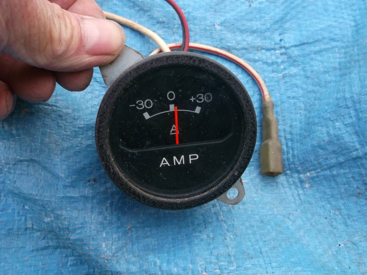 サニー 210 GX アンメーター!!!拍卖