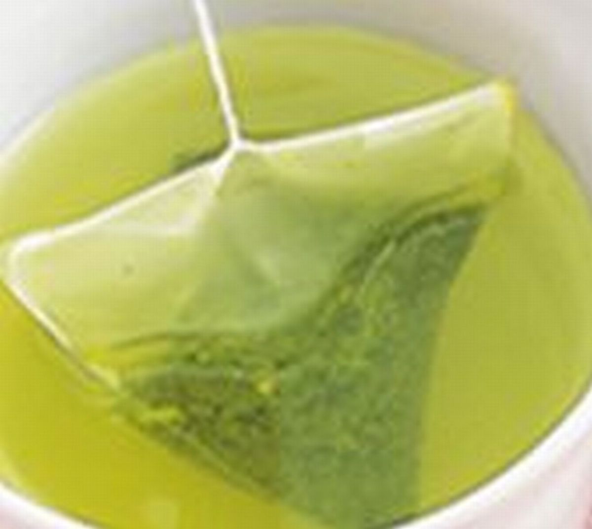 便利な かぶせ茶 ティーパック 5g x 18ティーパック x10袋 セット 送料無料拍卖