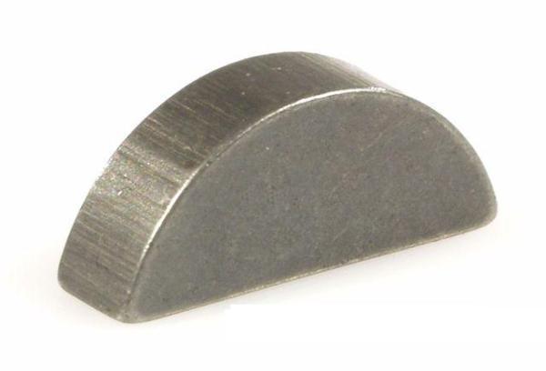 Vespa ベスパ クラッチ スピル 半月板 6.45 x 15.3 x 4.0mm P PX T5 GTS GT GTV COSA Rally ラリー スプリント スーパー Sprint Super拍卖