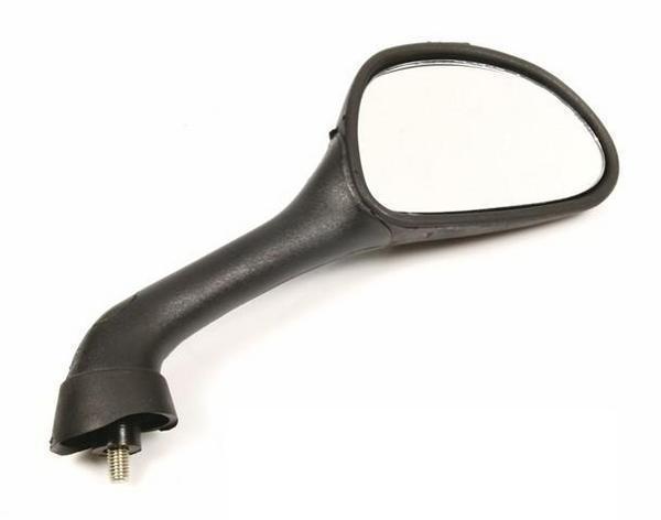 Runner ランナー ミラー 右 FX FXR VX VXR GILERA ジレラ拍卖