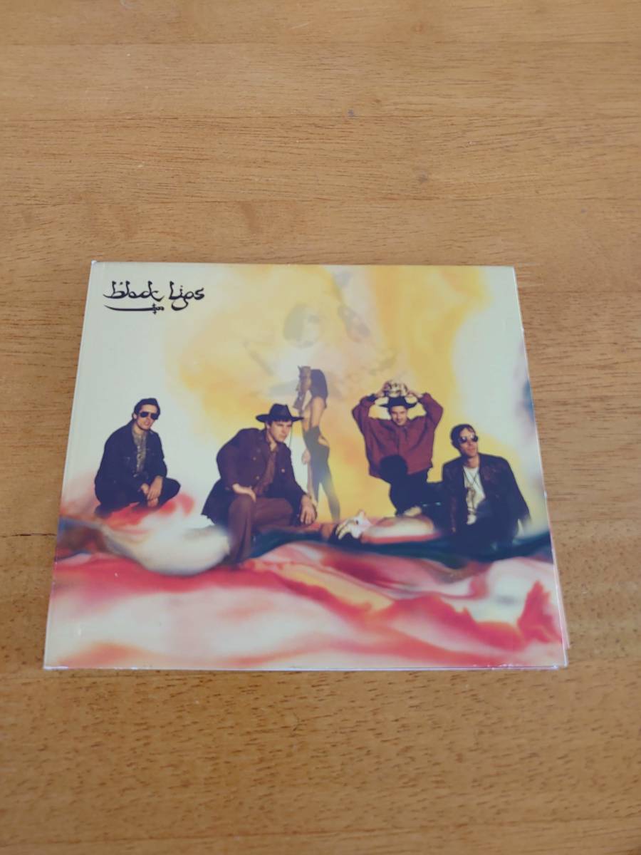 Black Lips/Arabia Mountain 輸入盤 【CD】拍卖