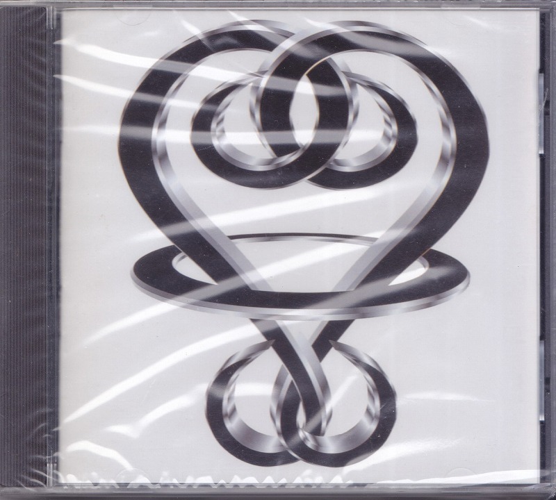 藤井フミヤ / STANDARD /Hong Kong盤/未開封CD!!31131拍卖