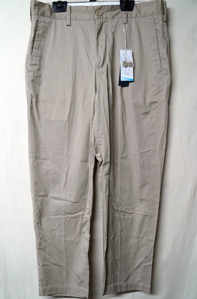 ◆RAGE BLUE レイジブルー COOL MAX クロップドパンツ◆拍卖