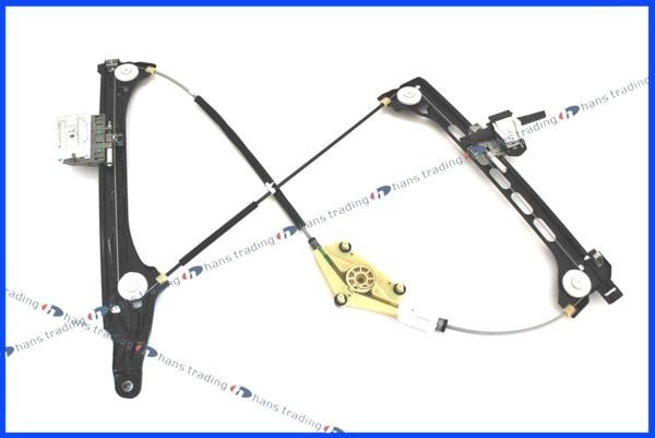 AUDI アウディ TT ウィンドーレギュレーター右/純正品 ウインドウレギュレーター 右側拍卖