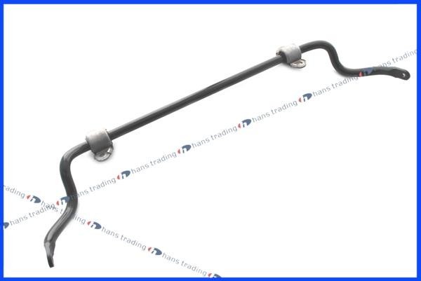 ベンツ Cクラス W204 Eクラス W207 C207 フロントスタビライザー/純正品 新品 スタビブッシュ 204-323-0665拍卖