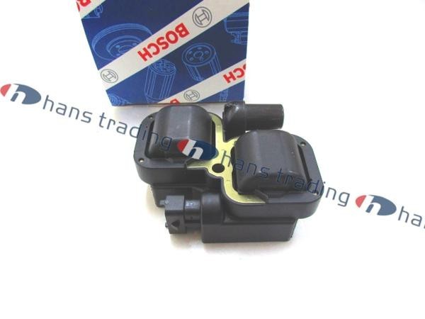 ベンツ イグニッションコイル W220 W215 R129 R230 W219 W210 W211 W202 W203 W208 W209 R170 W163 W164 W639 W463 W251拍卖