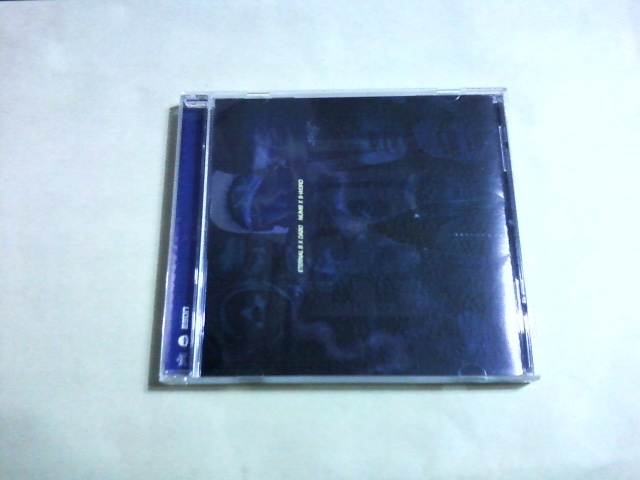 送料込 Eternal B X Dabo / Numb X S-Word - ESDN拍卖