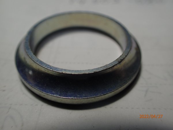 ベアリング レース 37,5mm 26,9mm 6,9mm拍卖