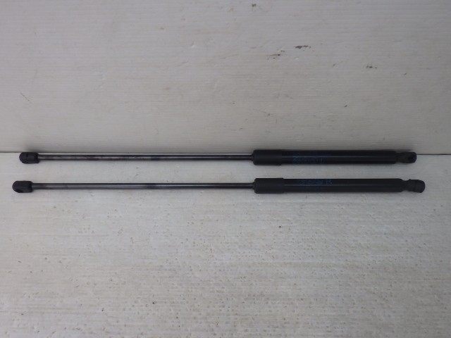 【Y0243】 美品 中古 FL1 シビック CIVIC EX 2022年 左右 テールゲートダンパー リヤダンパー 74820-T43-315 74870-T43-315 即決拍卖