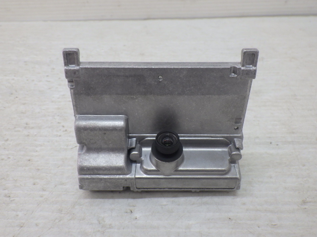 【Y0224】 美品 中古 FL1 シビック CIVIC EX 2022年 フロントカメラ モノキュラーカメラセット EX/6MT用 36163-T43-J24 即決拍卖