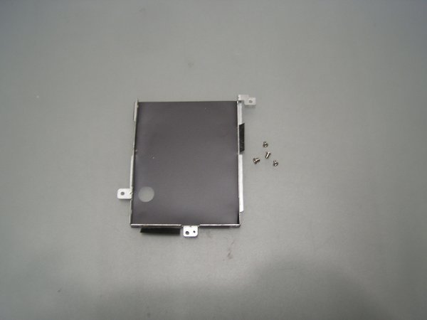 ACER V5 122P-N44D/S 等用 HDDマウンター拍卖