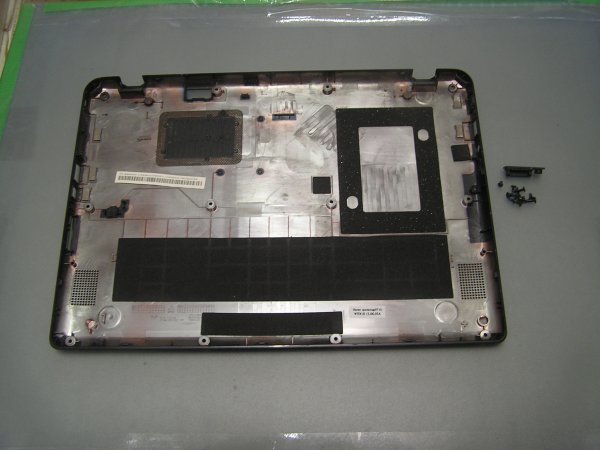 ACER V5 122P-N44D/S 等用 裏ふた拍卖