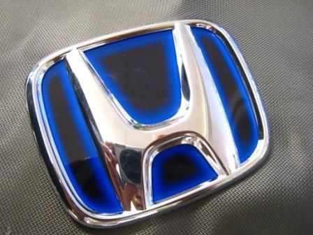 代引不可 ホンダ車用カラーインナーフレーム【CIF-H1】オデッセイ、エリシオン、CR-V用拍卖