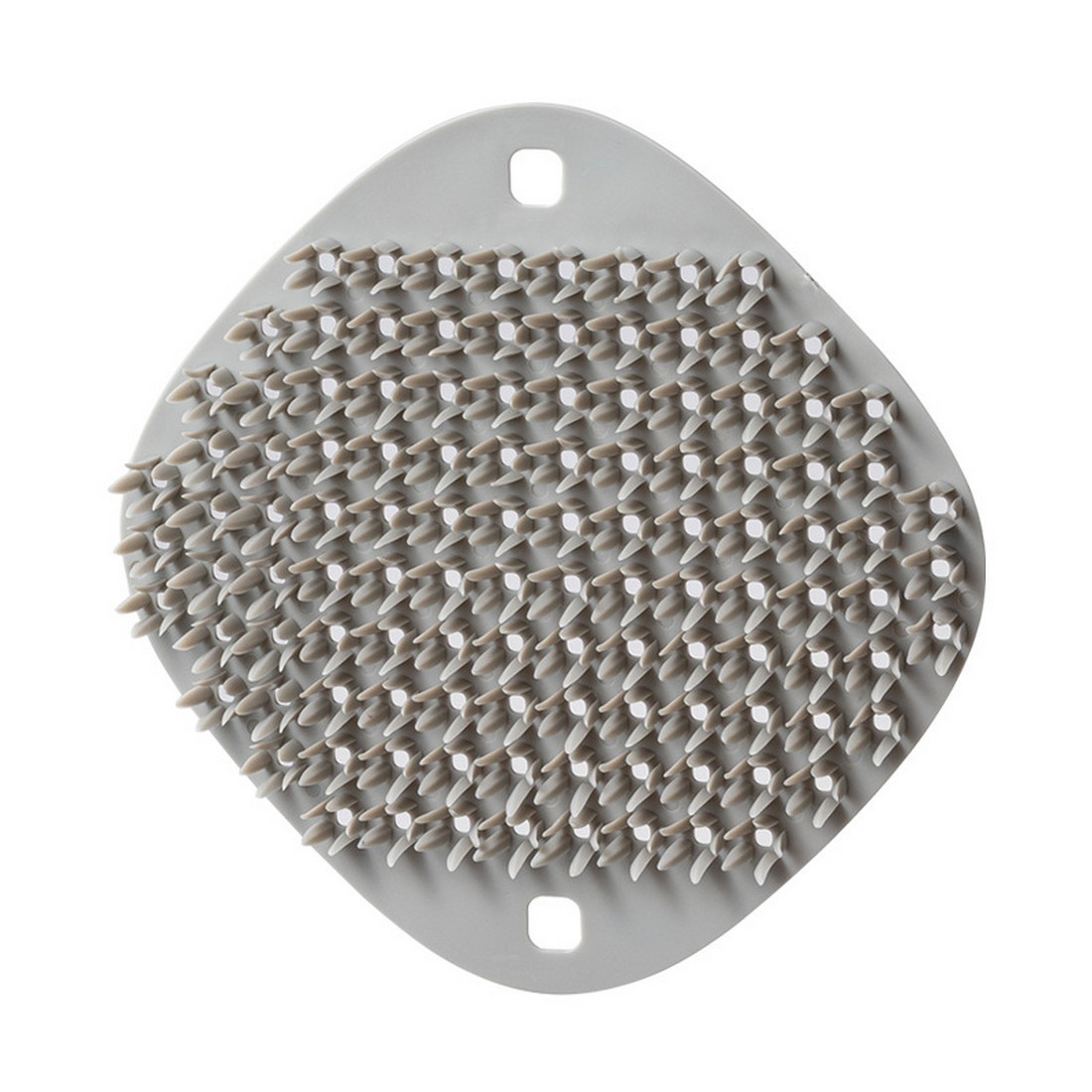 【代引き不可】シリコーン食器洗いブラシ 精練パッド 家庭用多目的 汚れを減らし 油に付着しにくい キッチンブラシ ポット拍卖