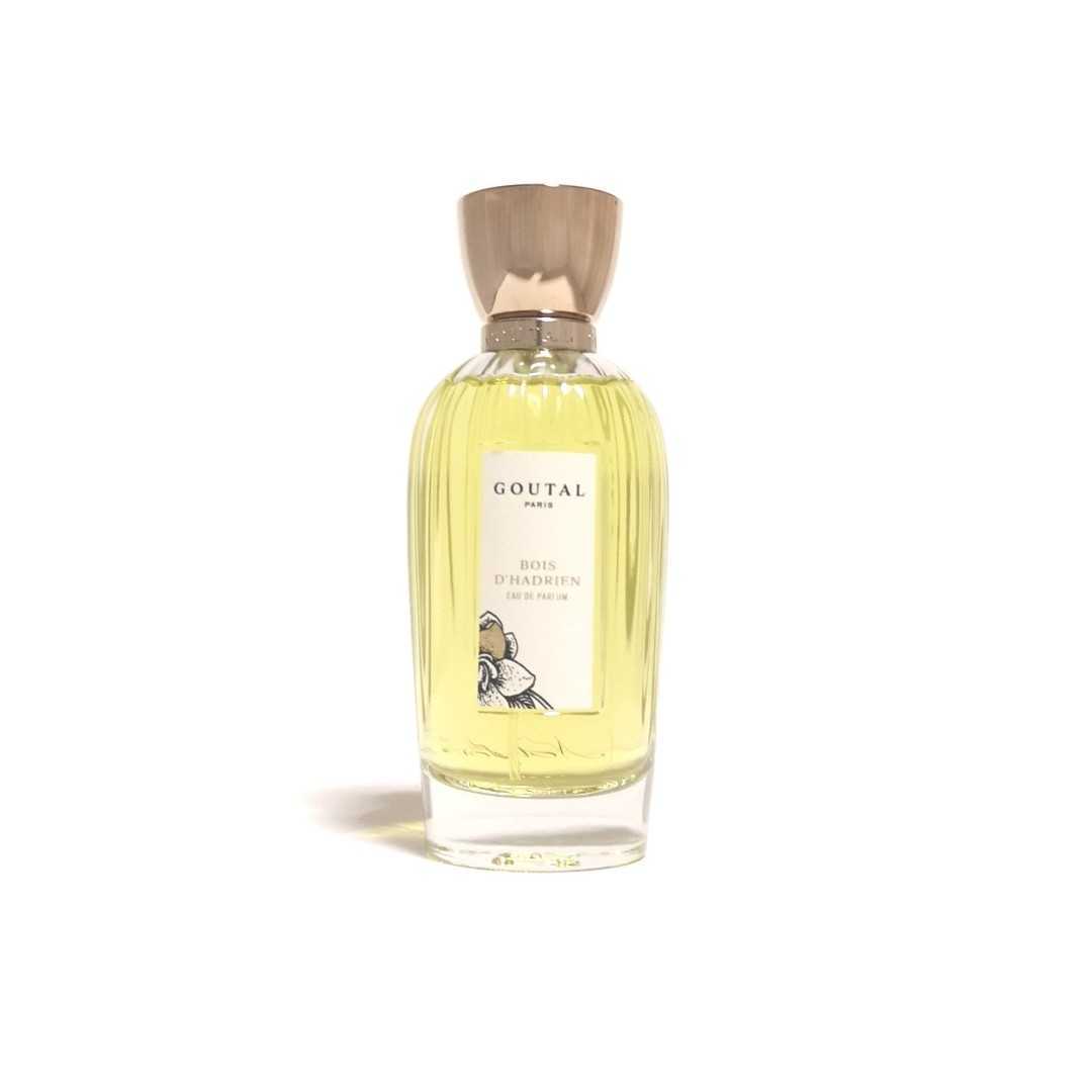 即決★GOUTAL グタール ボワダドリアン オードパルファム 100ml 香水 EDP拍卖