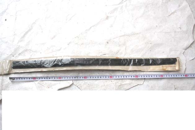 60sドアガード日産スカイラインジャパンローレルグロリアトヨタ1600GTいすゞベレGスバルスズキフロンテホンダN360S600S800マツダルーチェVW拍卖