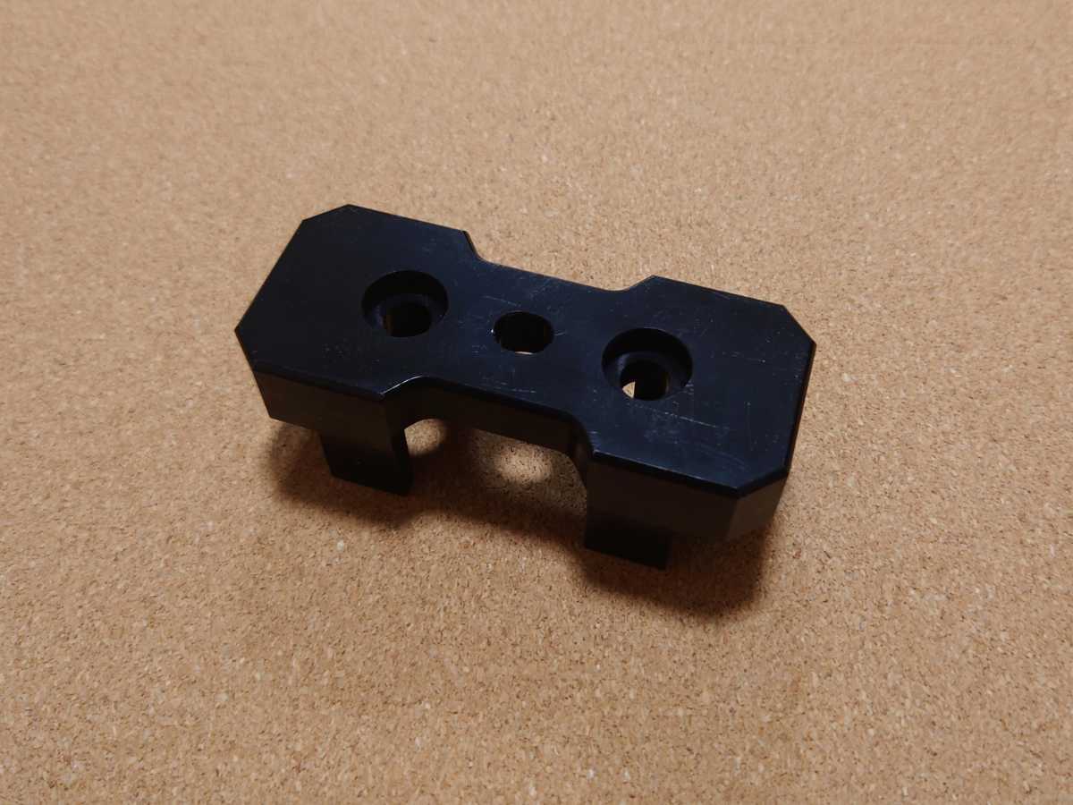 ★送料無料★Audi アウディ A4 S4 A5 S5 トランス ミッション マウント インサート拍卖