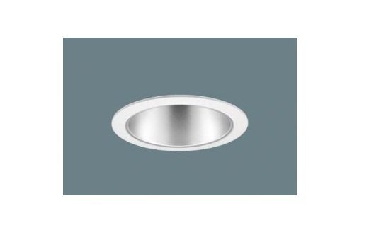 Panasonic パナソニック LED ダウンライト NDN 86662S 埋穴φ150 温白色拍卖