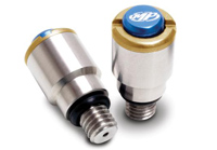 フロントフォークのエア抜きバルブ SHOWA 用拍卖