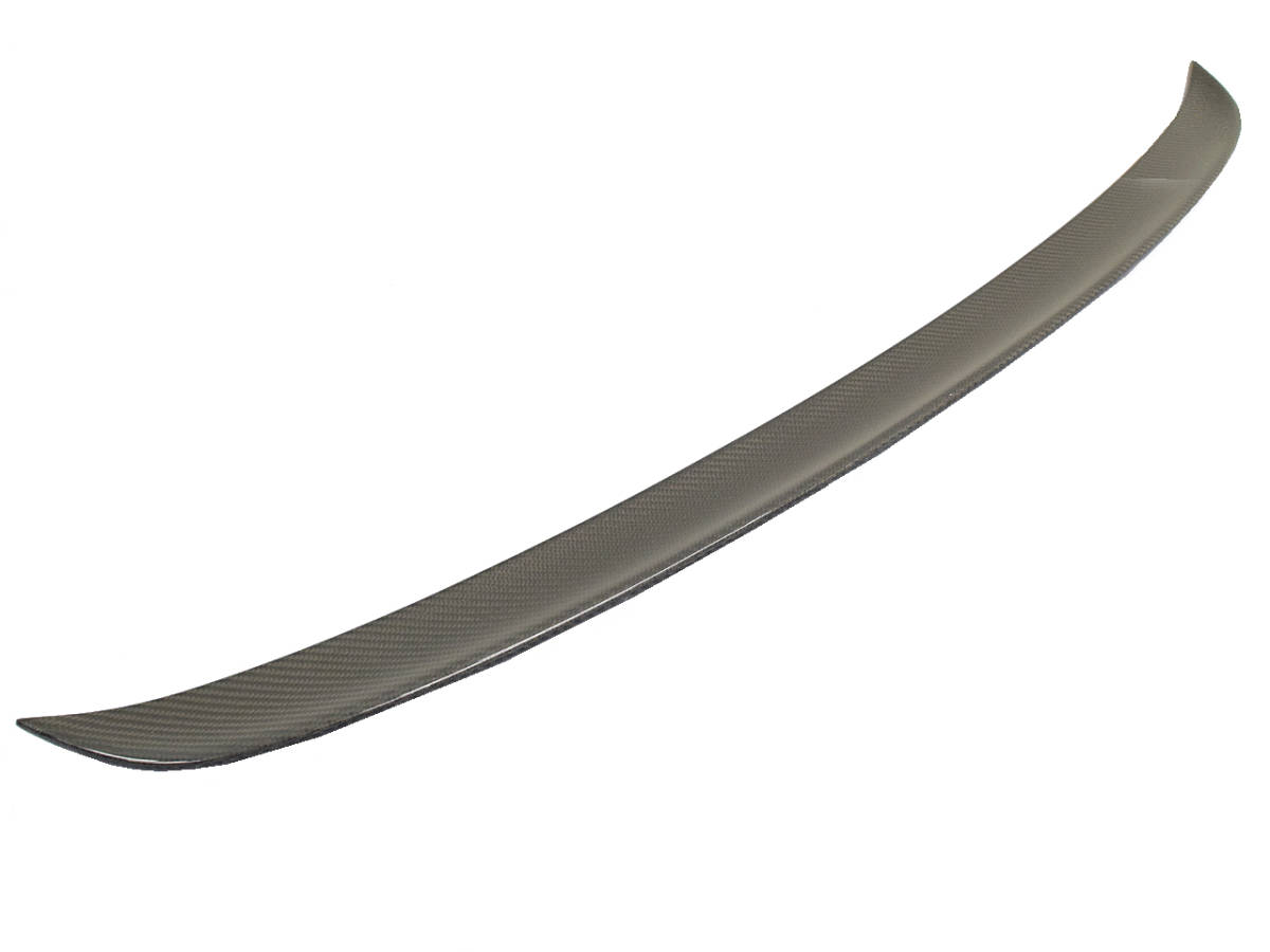 ベントレー コンチネンタル GT トランク スポイラー カーボン デッキスポイラー BENTLEY 国内発送 即納 カスタム 外装 エアロ ウイング拍卖