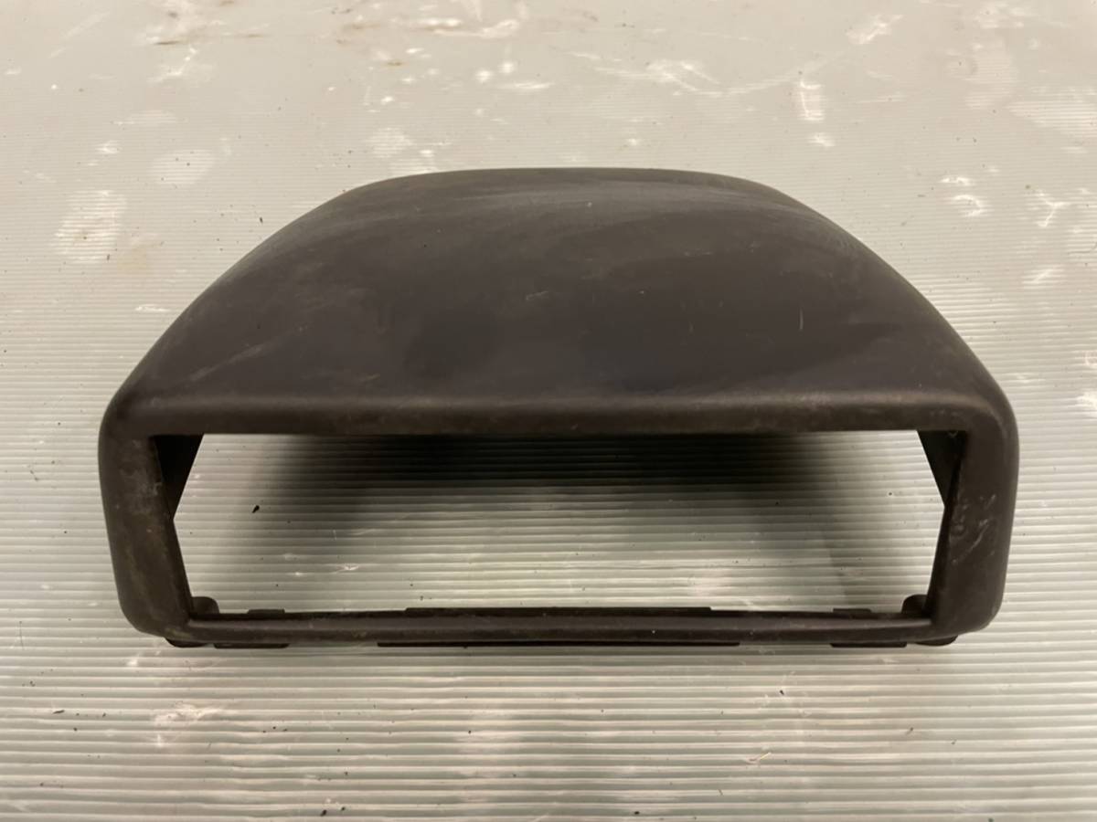 スズキワゴンR/RR純正コンソールトップケース・MC11MC12MC21MC22など拍卖