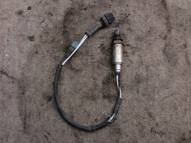 ★ プジョー 205 CTI 91年 20DFC O2センサー/オーツーセンサー (在庫No:A10297) (5321)拍卖