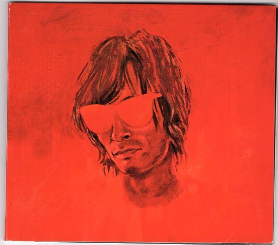 T.HARDY MORRIS&THE OUTFIT AUDITION TAPES拍卖