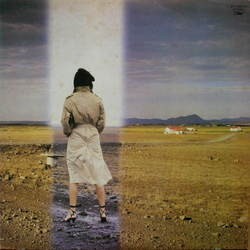 YUMI MATSUTOYA (松任谷由実)/ 昨晩お会いしましょう (LP)拍卖