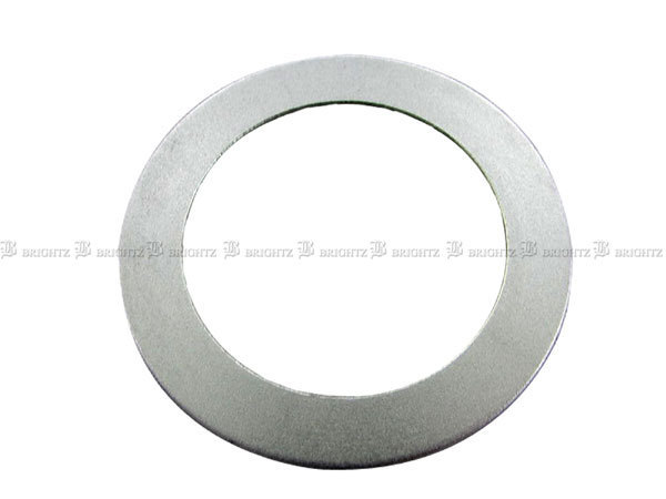 ジムニー JB64W アルミ エンジン スターター スイッチ カバー 銀 センター サイド インテリア インパネ INT-ETC-564拍卖