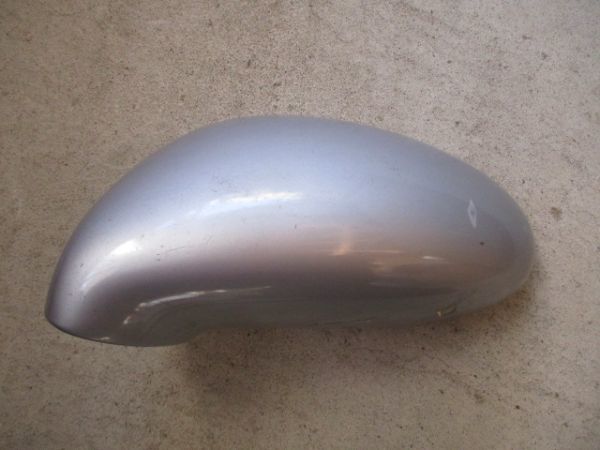 ■ポルシェ 911 964 ドアミラーカバー 左 中古 96573124300 96562405306 部品取あり 965 カレラ ターボ カレラ2 993 928 ■拍卖