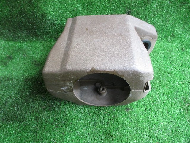 ★☆910 ブルーバード ステアリングコラムカバー☆★拍卖