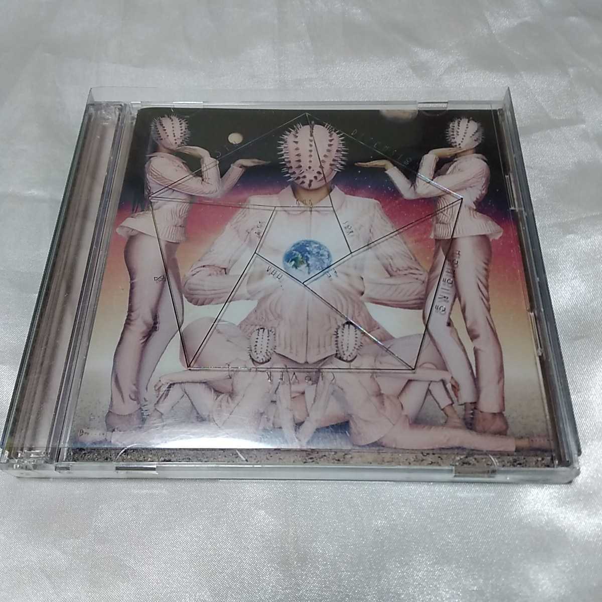 ももいろクローバーZ 5TH DIMENSION 2枚組 アルバム ももいろ夜ばなし第一夜『白秋』第一部 2012年11月17日 ZEPP TOKYO拍卖