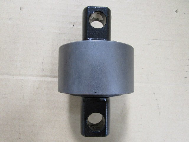 【50435】 ヒノ ブッシング SX001-08351 新品 未使用 拍卖