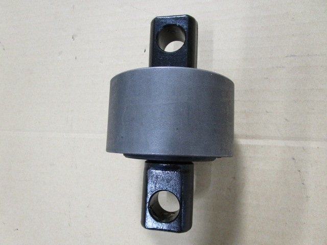 【50434】 ヒノ ブッシング SX001-08351 新品 未使用 拍卖