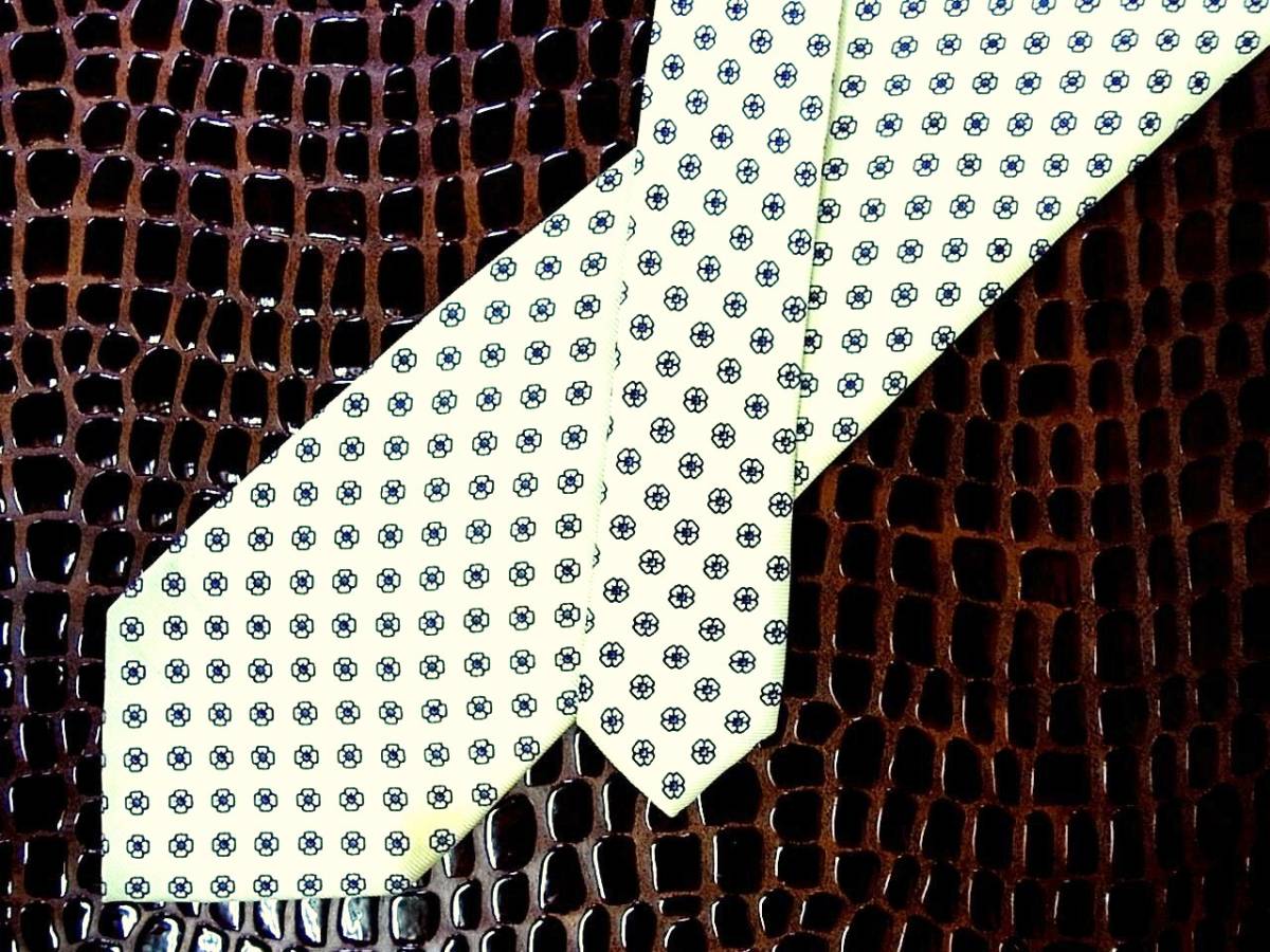 ○E975N●USED並●Jプレス・ジェイプレスのネクタイ拍卖