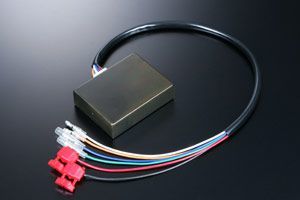 テイクオフ 限界くん2(スピードリミッターカット) アルト ワークス CL11V/CM11V (CPUカプラ2ピース)拍卖