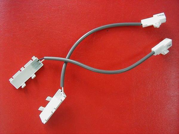 レクサス純正 インサイドドアハンドルイルミネーション レクサスIS 20系拍卖